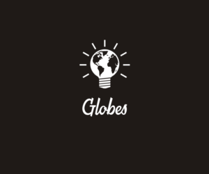 Logo Design by nusdofficial for this project | Design #14664522