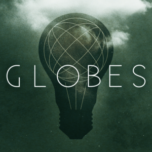 Logo Design by 50ft Monkey for this project | Design #14631855