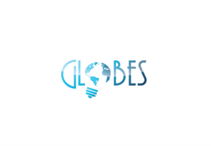 Logo Design by Jose_luiz1978 for this project | Design #14604209