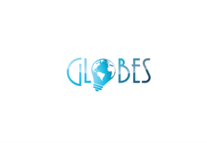 Logo-Design von jose_luiz für dieses Projekt | Design: #14604210