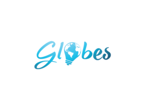 Logo-Design von jose_luiz für dieses Projekt | Design: #14626901