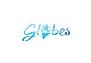 Logo-Design von jose_luiz für dieses Projekt | Design: #14627036