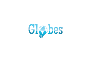 Logo-Design von jose_luiz für dieses Projekt | Design: #14627056