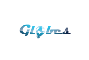 Logo-Design von jose_luiz für dieses Projekt | Design: #14631167
