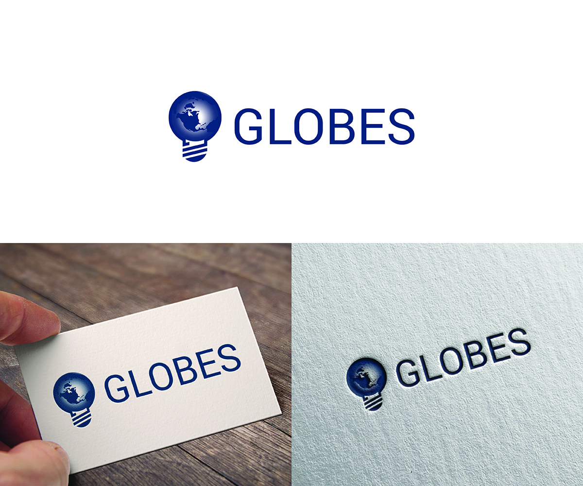 Design de Logo par eMARK pour ce projet | Design #14656009