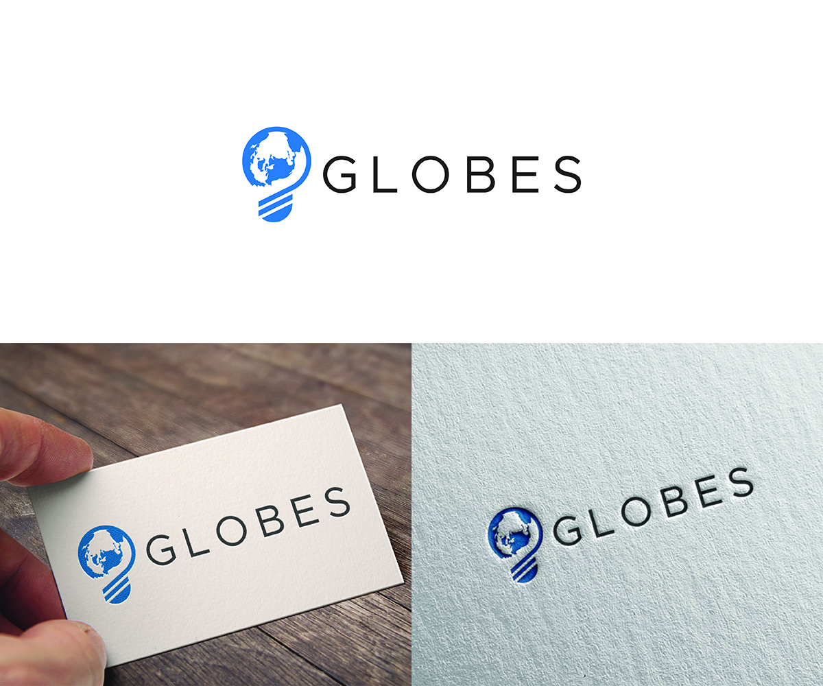 Design de Logo par eMARK pour ce projet | Design #14656010