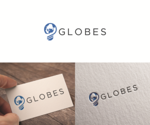 Logo-Design von eMARK für dieses Projekt | Design: #14656010