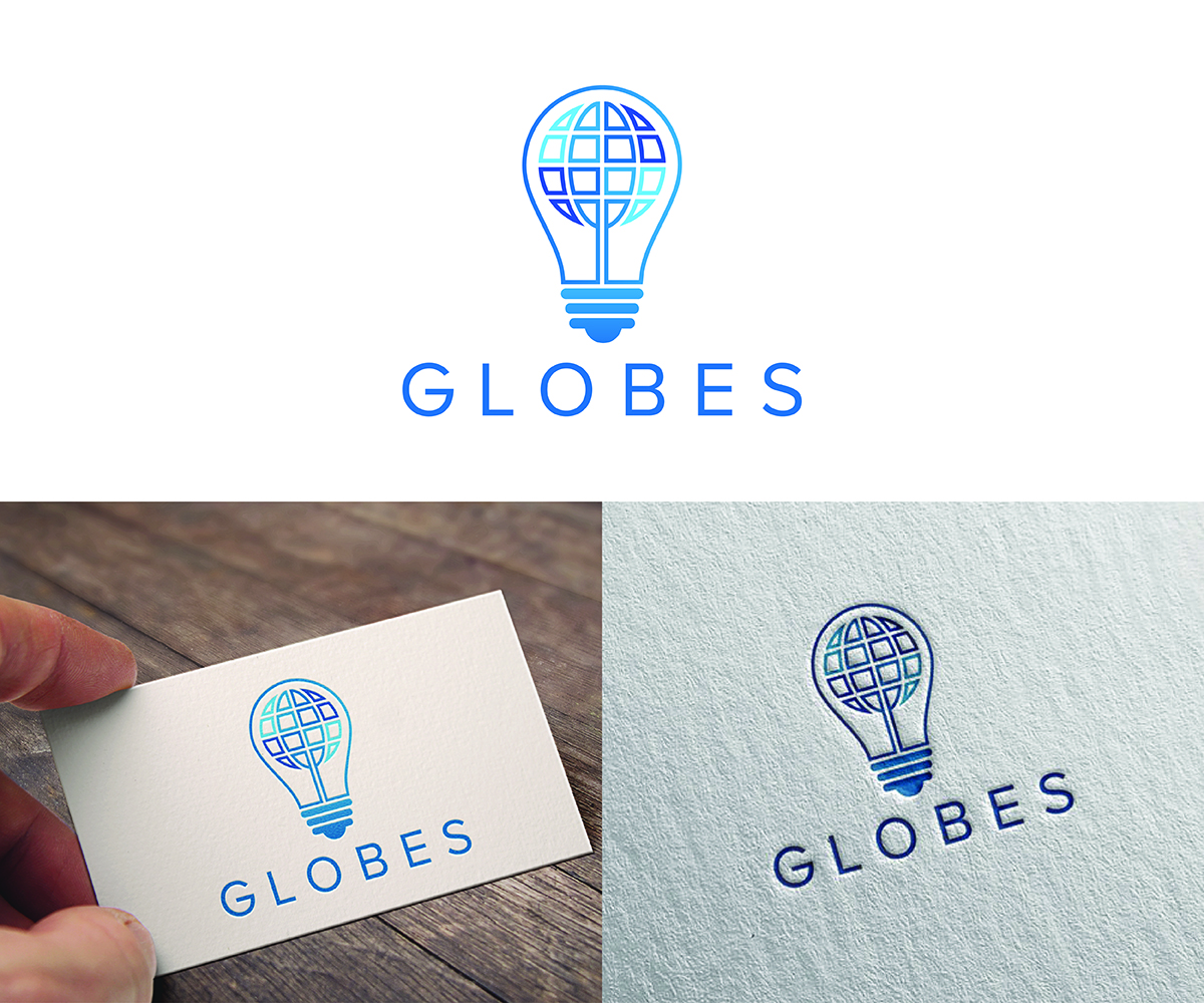 Design de Logo par eMARK pour ce projet | Design #14656011