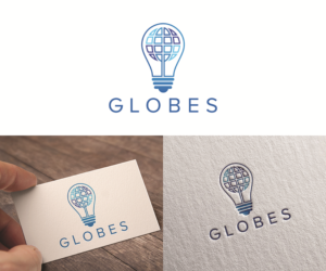 Logo-Design von eMARK für dieses Projekt | Design: #14656011