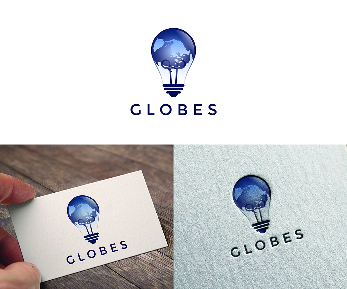 Design de Logo par eMARK pour ce projet | Design #14656012