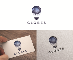 Logo-Design von eMARK für dieses Projekt | Design: #14656012
