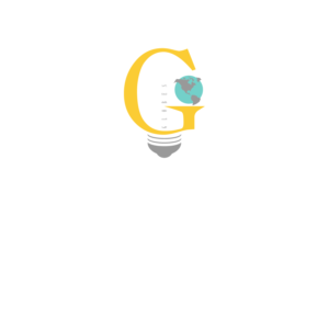 Logo Design by chanju312