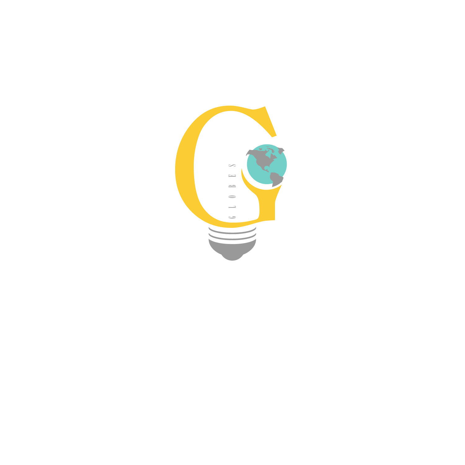 Logo-Design von chanju312 für dieses Projekt | Design #14685523