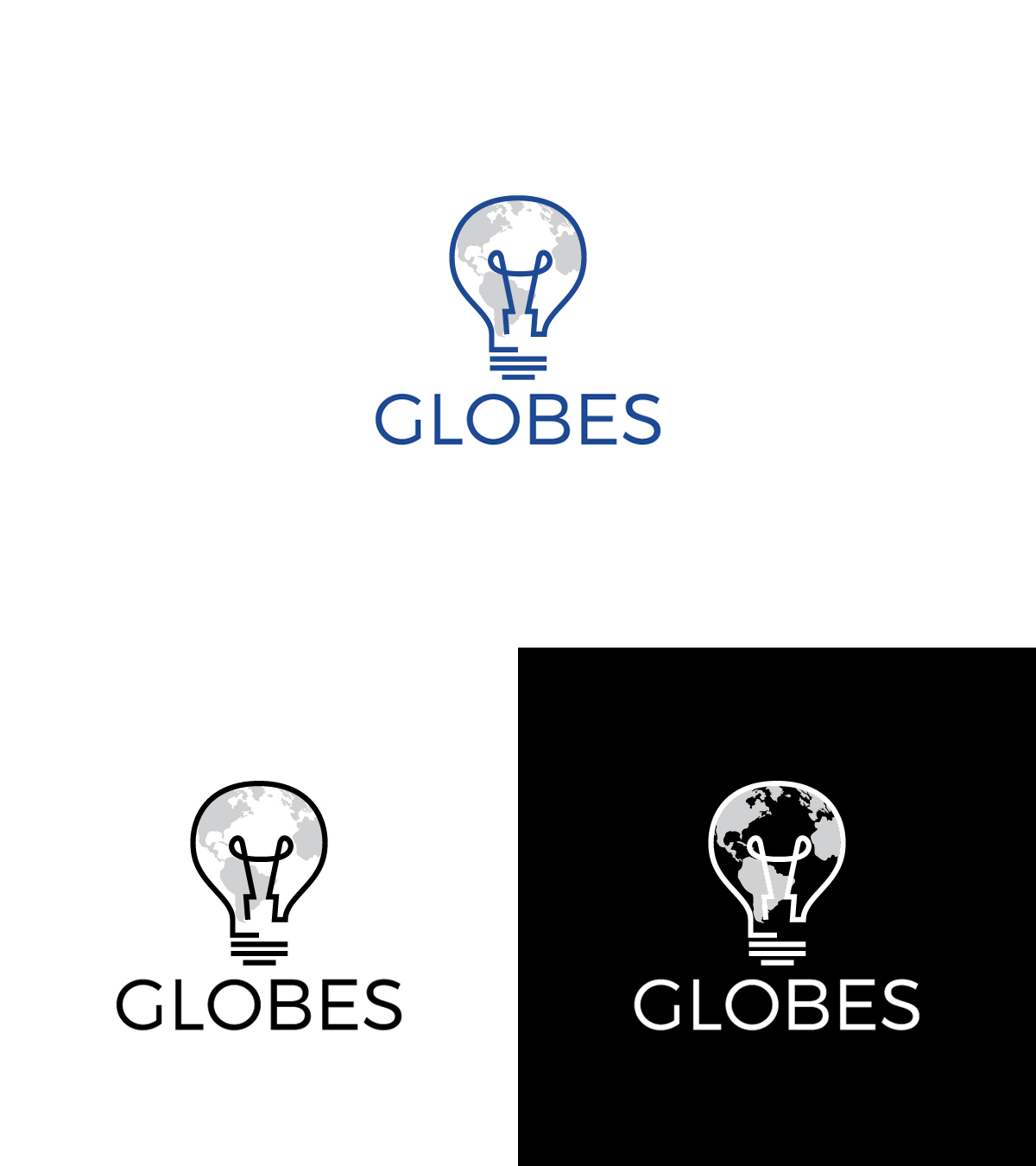 Logo-Design von Esolbiz für dieses Projekt | Design: #14697917