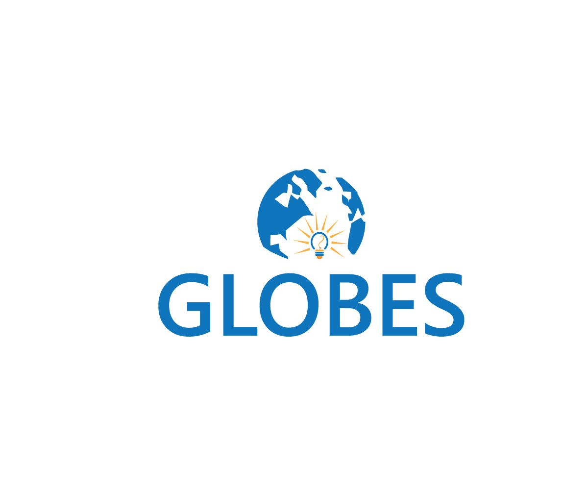 Design de Logo par Top king  designer pour ce projet | Design #14624909