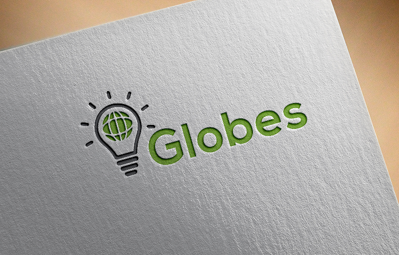 Design de Logo par taherswapon pour ce projet | Design #14611122