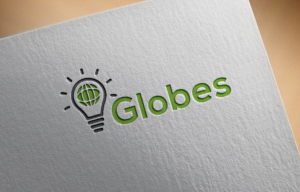 Logo-Design von taherswapon für dieses Projekt | Design: #14611122