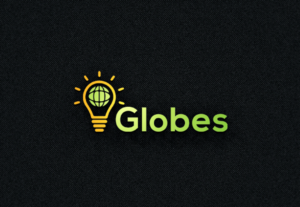 Logo-Design von taherswapon für dieses Projekt | Design: #14611123