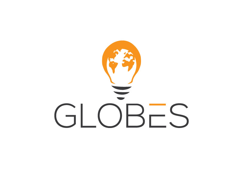 Design de Logo par All Graphic Design Solution pour ce projet | Design #14618727