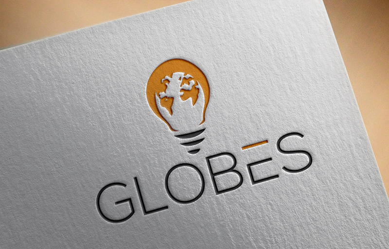 Logo-Design von All Graphic Design Solution für dieses Projekt | Design #14618729