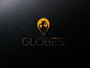 Logo-Design von All Graphic Design Solution für dieses Projekt | Design: #14618730