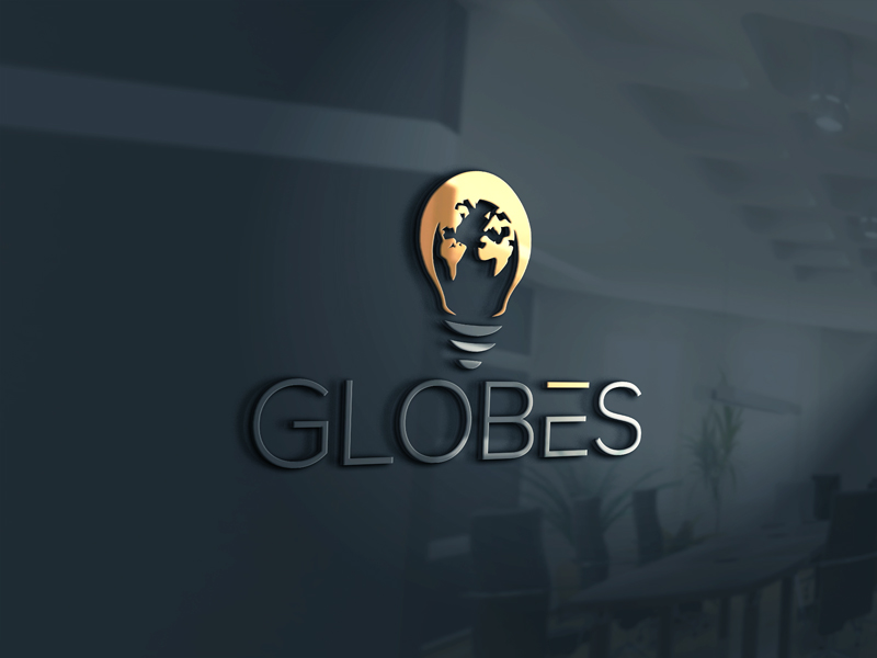 Logo-Design von All Graphic Design Solution für dieses Projekt | Design #14618731
