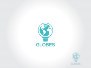 Logo Design by TigerBabu for this project | Design #14602175