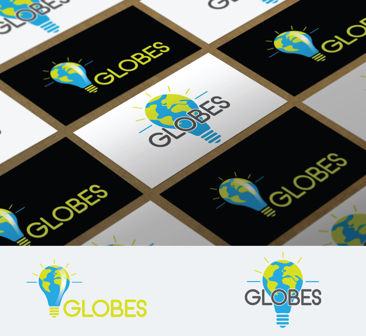 Logo Design by coo.lt for this project | Design #14610974