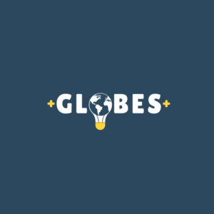 Logo-Design von Naas Design für dieses Projekt | Design: #14698391
