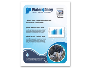 Brochure Design by Katie Little for this project | Design: #584580