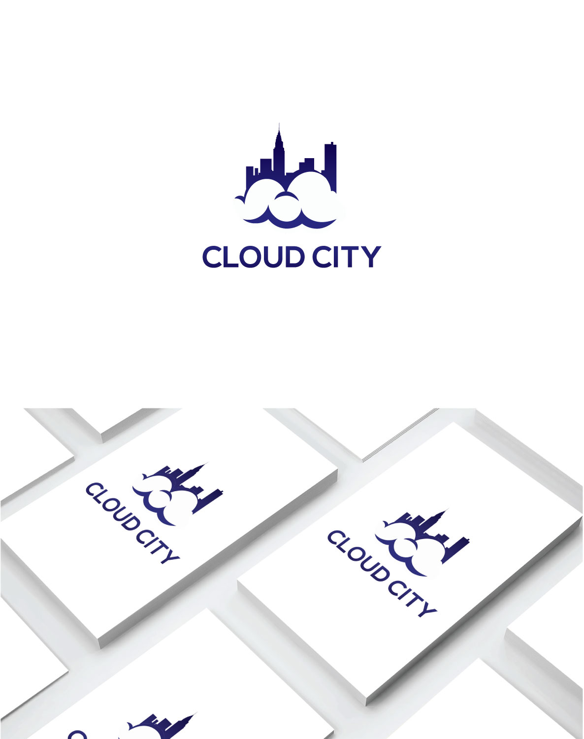 Diseño de Logo por el. para este proyecto | Diseño #14614141