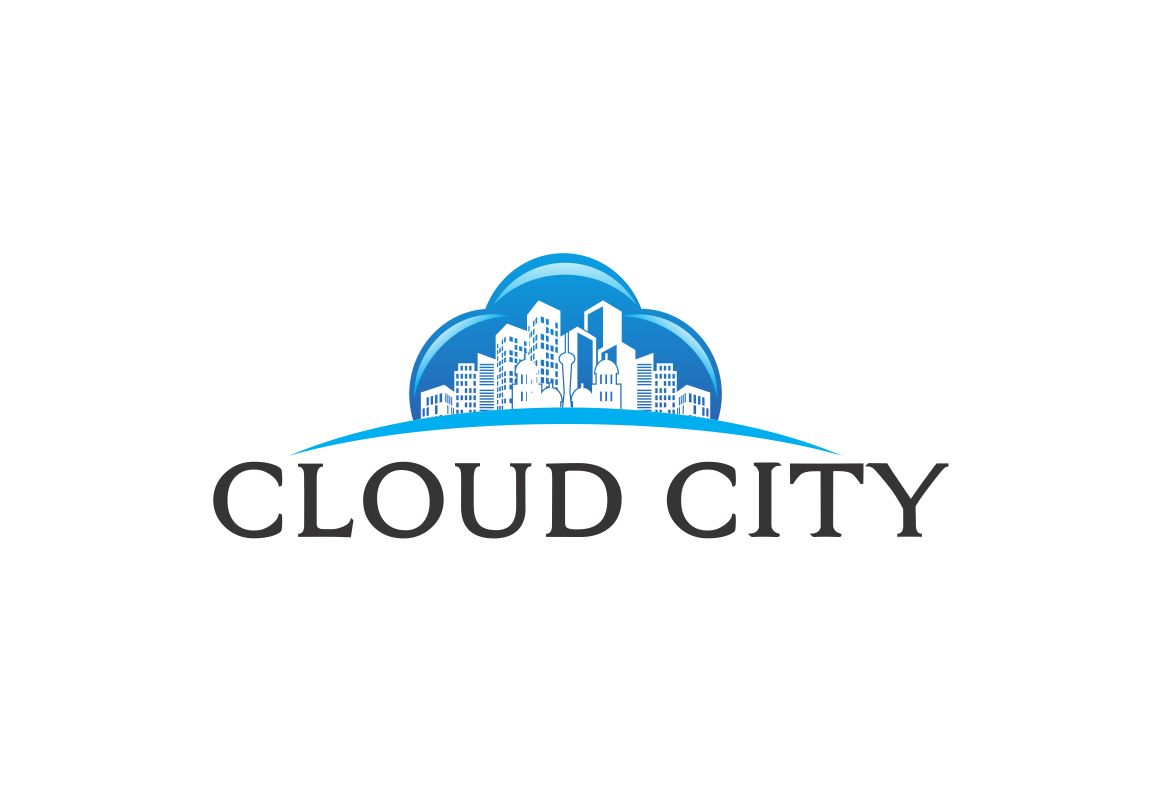 Logo Design by Mikka for this project | Design #14706684