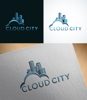 Logo Design by CastleArt