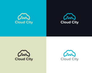 Logo Design by anonrotide