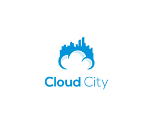 Logo Design by creatonymous