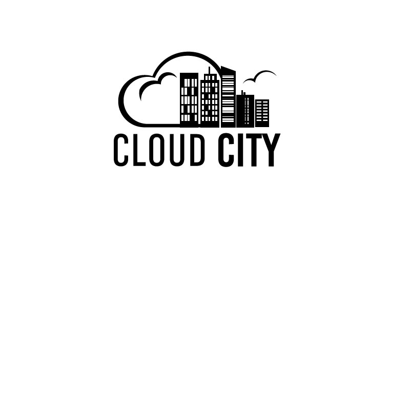 Logo Design by Bluesky68 for this project | Design #14622212