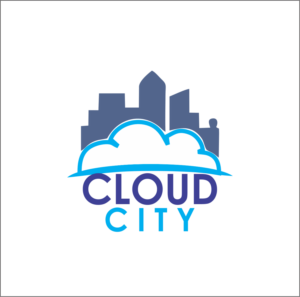 Logo Design by Kang Roe