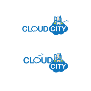 Logo Design by ichiokada