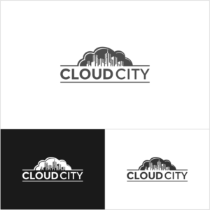 Logo Design by maxeff7
