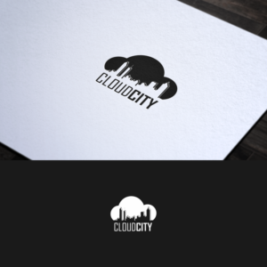 Logo Design by logo and brand