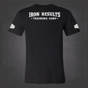 T-shirt Design by iwan s