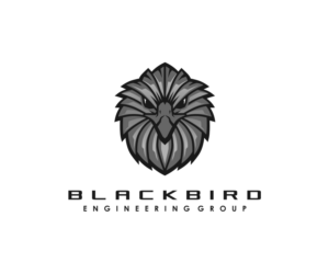 Logo Design by dedy yulianto
