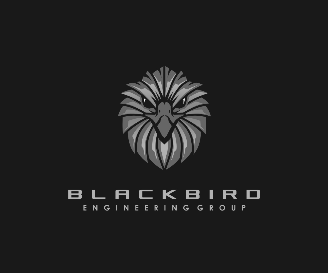 Diseño de Logo por dedy yulianto para este proyecto | Diseño #14603906