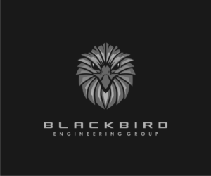 Logo Design by dedy yulianto for this project | Design: #14603906