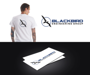Logo Design by Vishak vasu for this project | Design #14642174