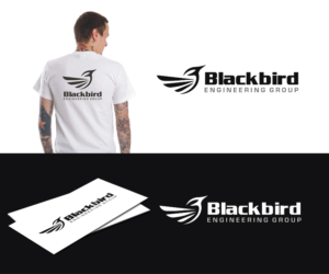 Logo Design by Vishak vasu for this project | Design: #14642250