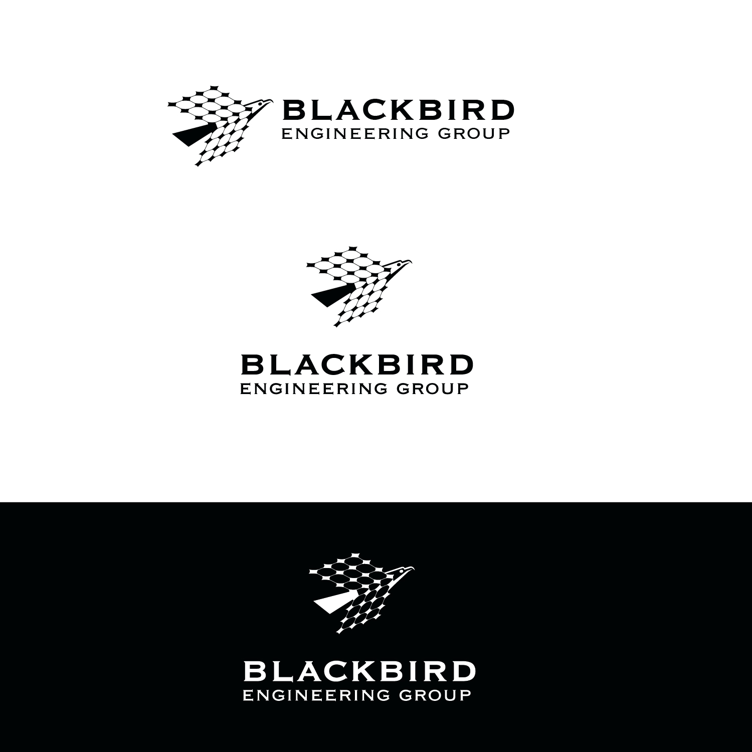 Logo Design by emptyboxgraphics for this project | Design #14642725