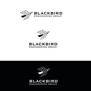 Logo Design by emptyboxgraphics for this project | Design #14642725