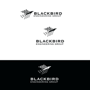 Logo Design by emptyboxgraphics for this project | Design: #14644028