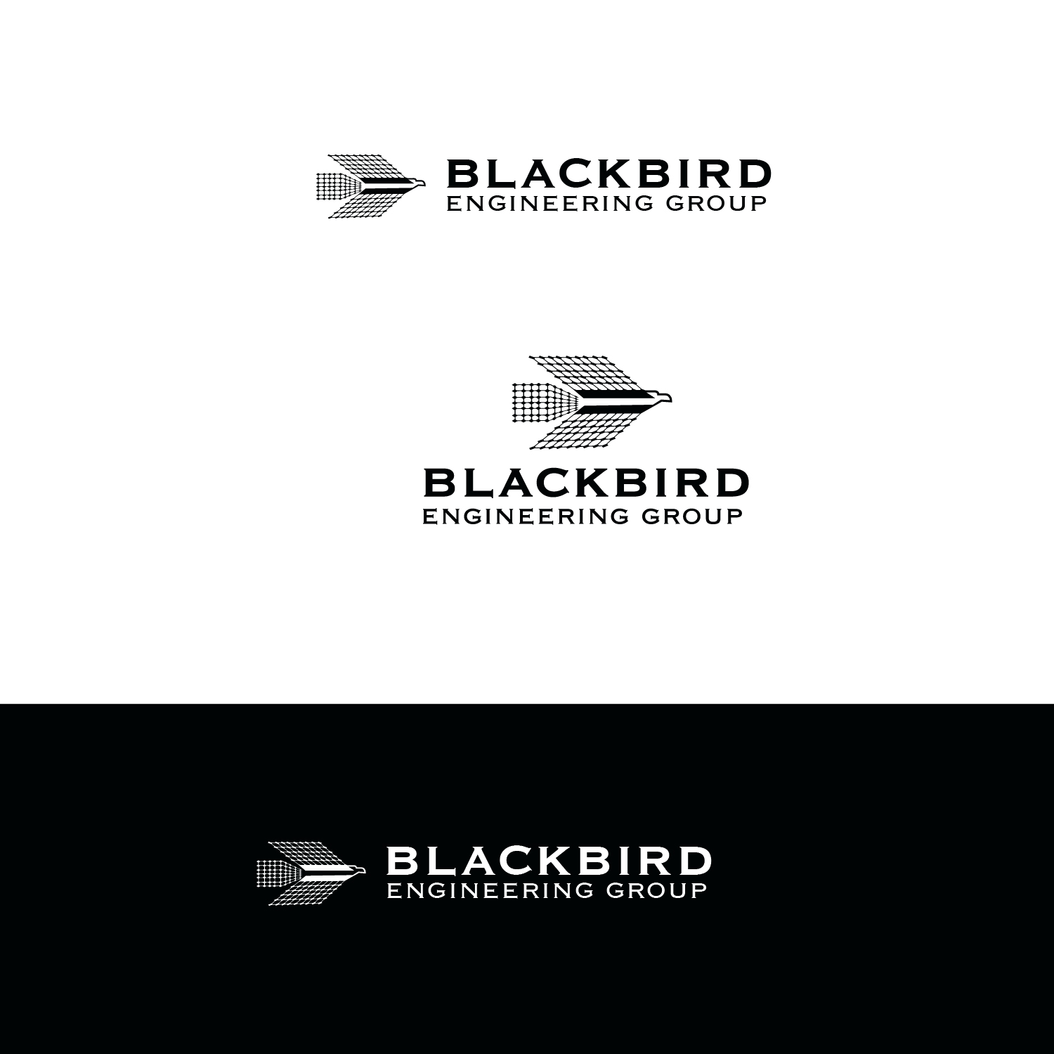 Logo Design by emptyboxgraphics for this project | Design #14644311